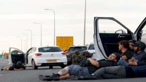 إسرائيل: مستوى الإعداد لهجوم 7 أكتوبر فاجأ المحللين العسكريين