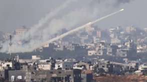 هل أصابت صواريخ غزة قاعدة إسرائيلية فيها قنابل نووية؟