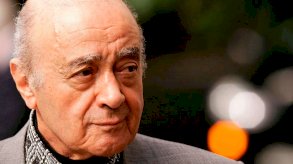 شرطة لندن تعتذر لضحايا محمد الفايد