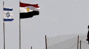 ما سر خوف تل أبيب؟.. دراسة إسرائيلية تحذر من الحضور الخليجي في مصر والأردن