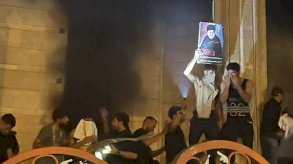 بغداد: محاكمة مجموعة من كبار ضباط حمايات السفارات