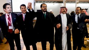 الأمير محمد بن سلمان بعد فوز الرياض بـ«إكسبو 2030»: سنقدم نسخة غير مسبوقة