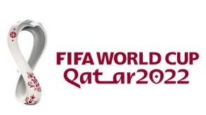 مونديال 2022: تقديم مباراة الافتتاح يوماً واحداً