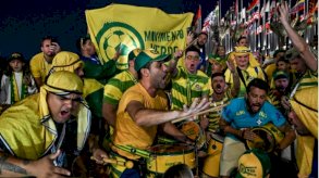 مونديال 2022: البرازيل وكريستيانو يسدلان الستارة على الجولة الأولى