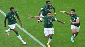 مونديال 2022: أكبر غلة انتصارات في تاريخ المشاركات العربية