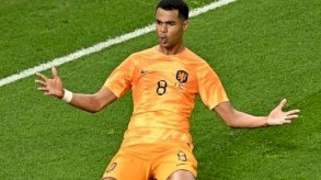 مونديال 2022: هولندا تواجه قطر 