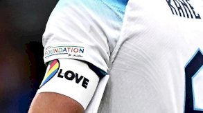 مونديال 2022: وزير الرياضة البريطاني سيرتدي شارة دعم المثليين