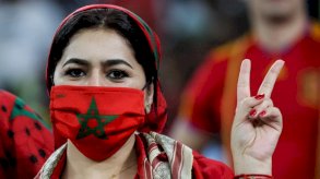 مونديال 2022: عبد الرزاق خيري يرجّح مفاجأة مغربية أمام البرتغال