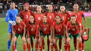 تأهل تاريخي لمنتخب المغرب لدور ثمن نهائي كأس العالم للسيدات