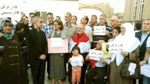 البطريرك ساكو: هذه مآس مسيحيي العراق وضحاياهم بالارقام 