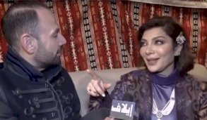 أصالة ل إيلاف: نوال الكويتيّة تقدّم ما هو غير متوقّع إطلاقاً