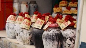 رماد الجثث يكشف المستور في عدد وفيات كورونا بالصين