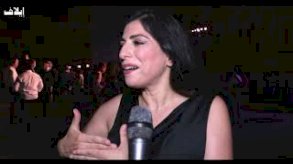 مؤسسة هبة القوّاس الدوليّة تُحيي الركام بالموسيقى