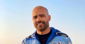 جوزيف عطية لإيلاف: كان القلب مليان.. وفرغ!