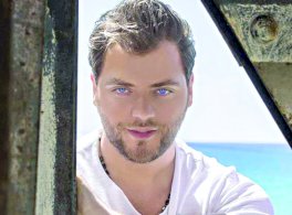 عامر زيان: الوضع في لبنان بات يحتاح الى معجزة!