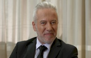  فادي ابراهيم يكشف لايلاف سبب عدم مشاركته في مسلسلعروس بيروت 2!