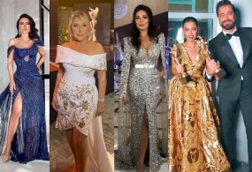 الموركس دور يعود بدورته العشرين تحت شعار الأمل رغم الألم