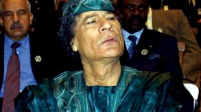 عبد السلام جلود يتذكر: القذافي المخادع القاتل!