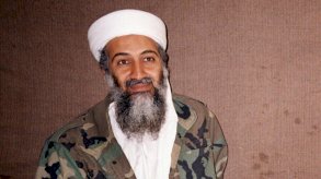 أوراق بن لادن: ما كان الهدف الحقيقي من هجمات 11 سبتمبر؟