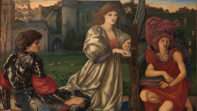 ثقيلاً عليّ الصمت