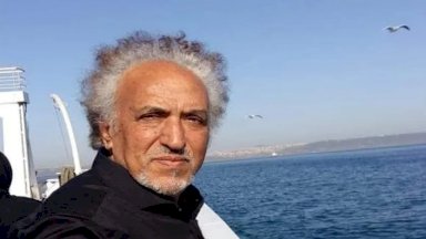حسان عزت كما عرفناه وكما ننتظره