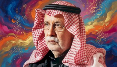 الغذامي.. رحلة سقوط الأصنام وانتصار التنوير