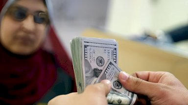 المغتربون أمطروا مصر بـ 33 مليار دولار في أقل من عام