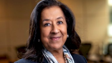 سعوديتان تربطان الرياض مع وول ستريت بـ 50 مليار دولار