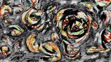 بن يونس ماجن: شطحات لكبار السن