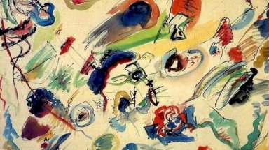 أتيتُ ببرهانٍ عقليٍّ قطعيٍّ على وجود الروح!