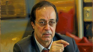 من التوثيقِ إلى الاعتراف… أنور الخطيب نموذجًا