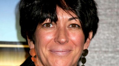 العفو عن شريكة إبستين مقابل براءة ترامب؟