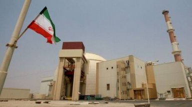 لغز "الغبار النووي".. طهران تنفي رواية ترمب حول تسليم اليورانيوم لواشنطن