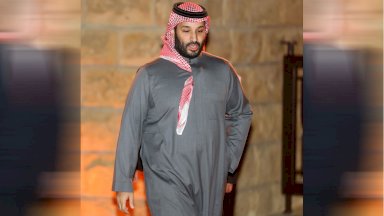 بعد صواريخ البحرين والكويت.. السعودية والإمارات تدعوان إلى موقف خليجي لا يترك دولة وحدها