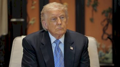 اتفاق إيران وترامب يقترب من لحظة الحسم: ماذا سيحدث الأحد ولماذا أُلغي اللقاء الحضوري؟