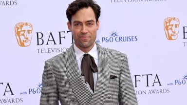 حفل BAFTA 2026: سحر 