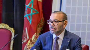 ملك المغرب يكلف رئيس الحكومة إعادة النظر في قانون الأسرة