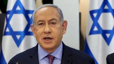 نتانياهو: قرارات المحكمة الدولية لن تؤثر على تصرفات إسرائيل