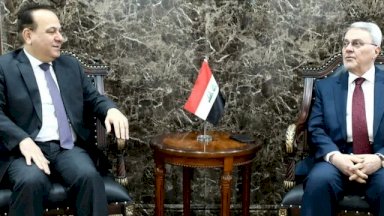 تصريح جوزيف عون أثار غضب بغداد.. واستدعاء عاجل للسفير اللبناني