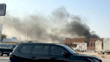 محمد بن سلمان وعبدالله الثاني يبحثان الانتهاك الإسرائيلي لسيادة قطر