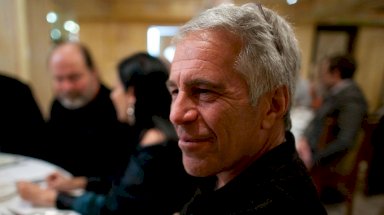 إبستين مصاب بالثالوث المظلم.. سيكوباتي نرجسي ميكافيلي ولا يشعر بالذنب أبداً