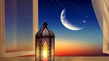 عاجل: رمضان الأربعاء.. رمضان الخميس.. وسلطنة عمان حسمتها 
