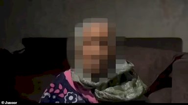 تحقيق "ديلي ميل": نساء تحت حكم حماس يُجبرن على ممارسة الجنس مقابل المساعدات