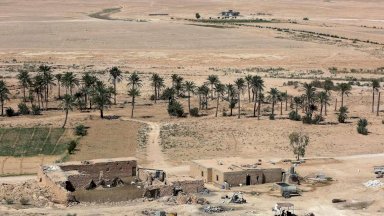 بغداد تحت الصدمة.. تقارير عن "قاعدة إسرائيلية" سرية تشعل الغضب في العراق