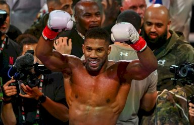 انفجار الإطار والسرعة الزائدة ساهما بحادث جوشوا حسب التحقيقات الاولية