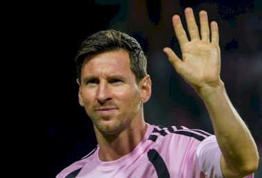 المكسيك ستستضيف مباريات كأس الرابطتين للمرة الاولى