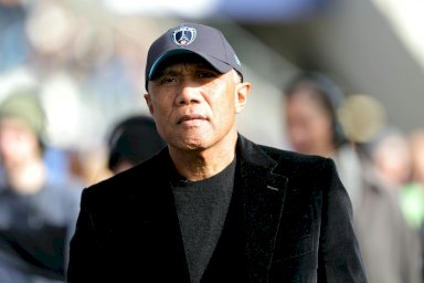 بطولة فرنسا: كومبواريه يستهل عملية إنقاذ باريس أف سي بنجاح