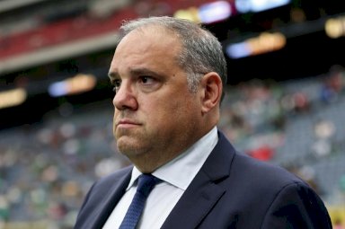 مونديال 2026: المخاوف السياسية والأمنية 