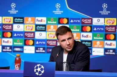 بطل مونديال 2014 غوتسه يمدد عقده مع أينتراخت فرانكفورت