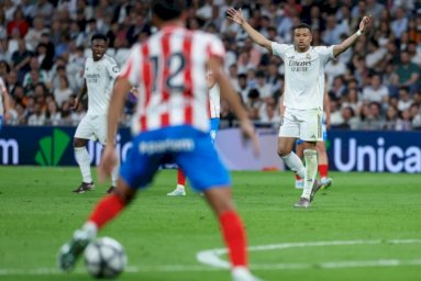 بطولة إسبانيا: تعادل بطعم الخسارة لريال امام جيرونا يُبعده أكثر عن اللقب